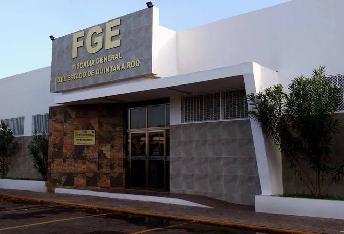 Justicia Alternativa