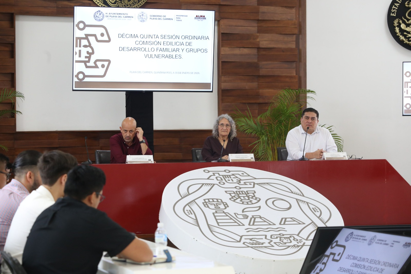 actualiza reglas para enfrentar las adicciones