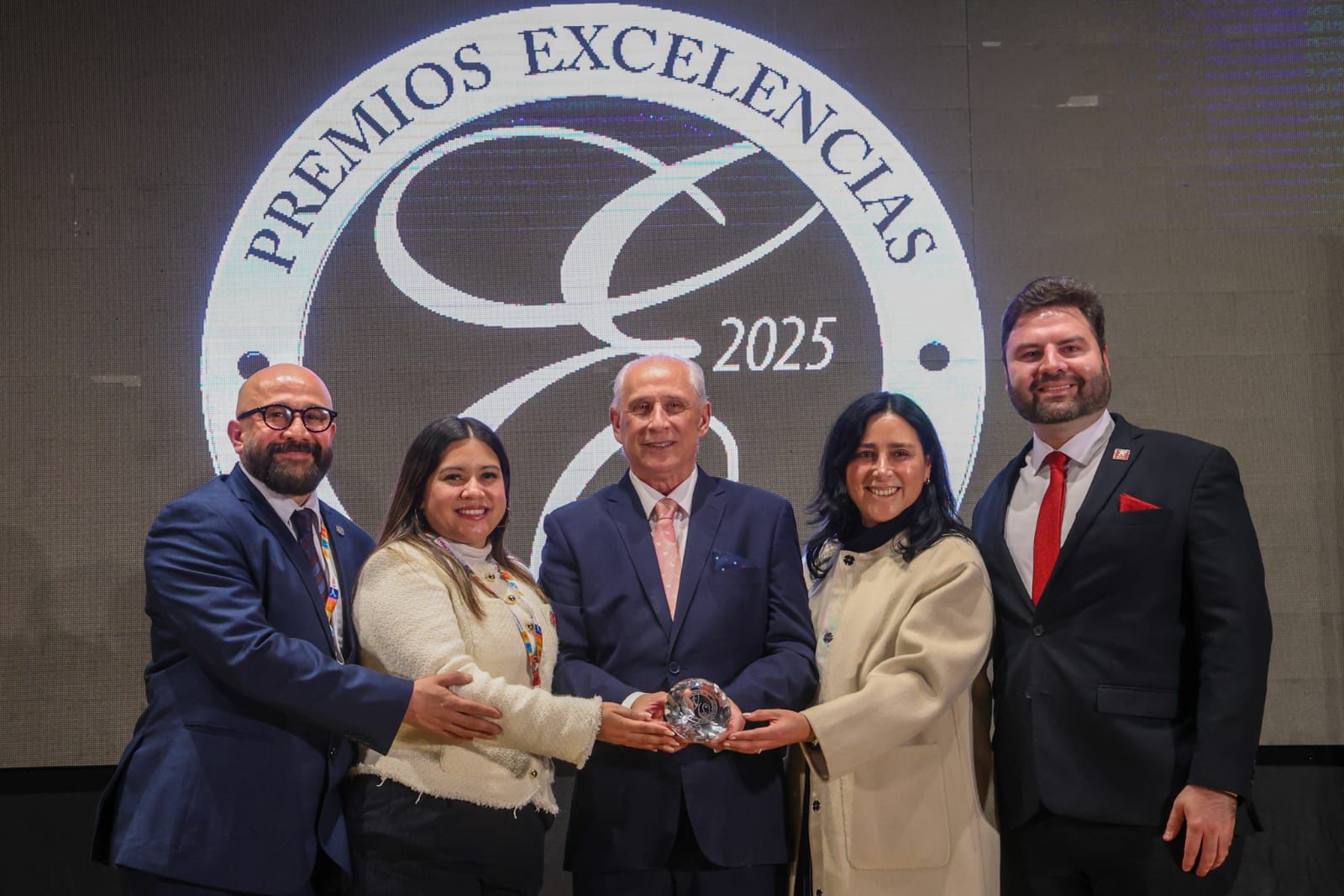 Playa gana premio en turismo comunitario