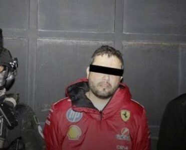 Sheinbaum: ningún partido puede proteger la corrupción