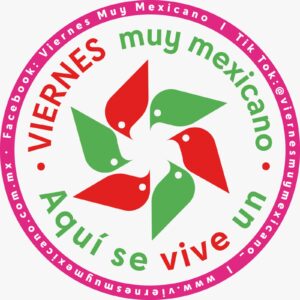 Consume lo local con “Viernes Muy Mexicano” en Chetumal
