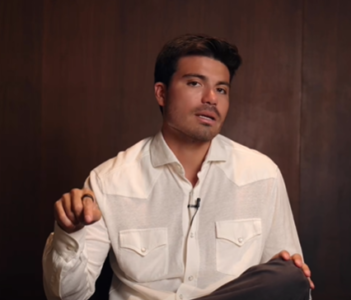 Gustavo Miranda: Cuando el silencio también es complicidad