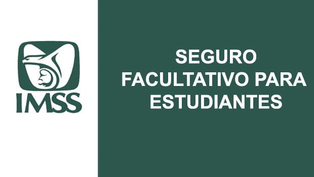 seguro para estudiantes