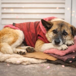 Un amparo que hizo historia y salvó a Lobita