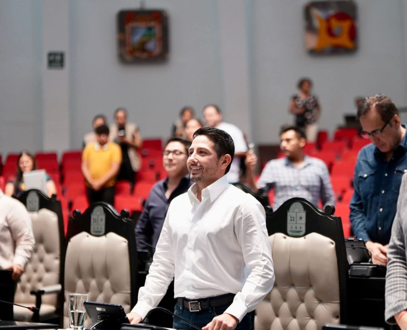 Taonar protección jurídica de los animales