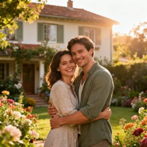 Sin hijos ni plazos: así cambia el concubinato ante el ISSSTE