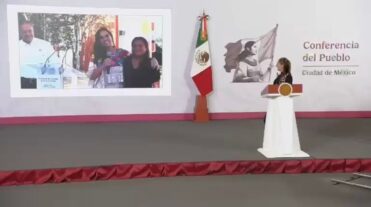 Más de 62 mil viviendas para Quintana Roo con respaldo federal