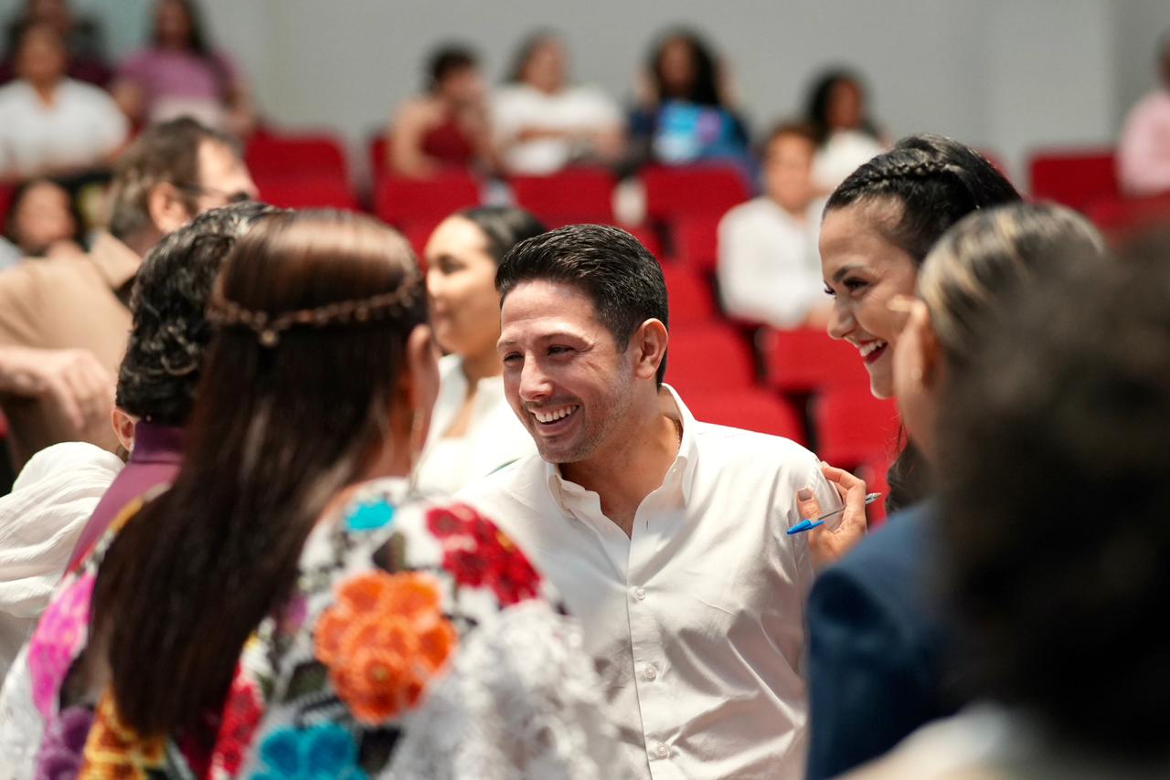 inicio del periodo ordinario