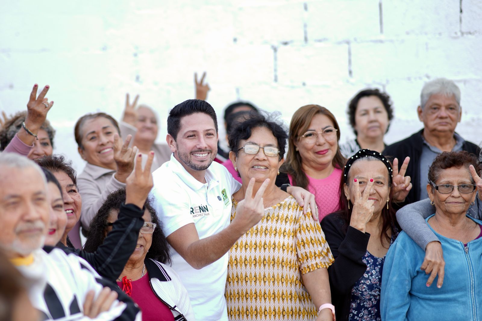 Partido Verde Quintana Roo