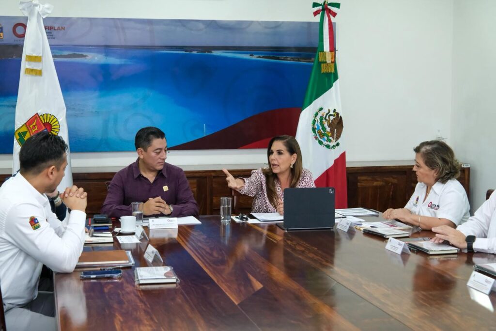 implementan tramites en linea