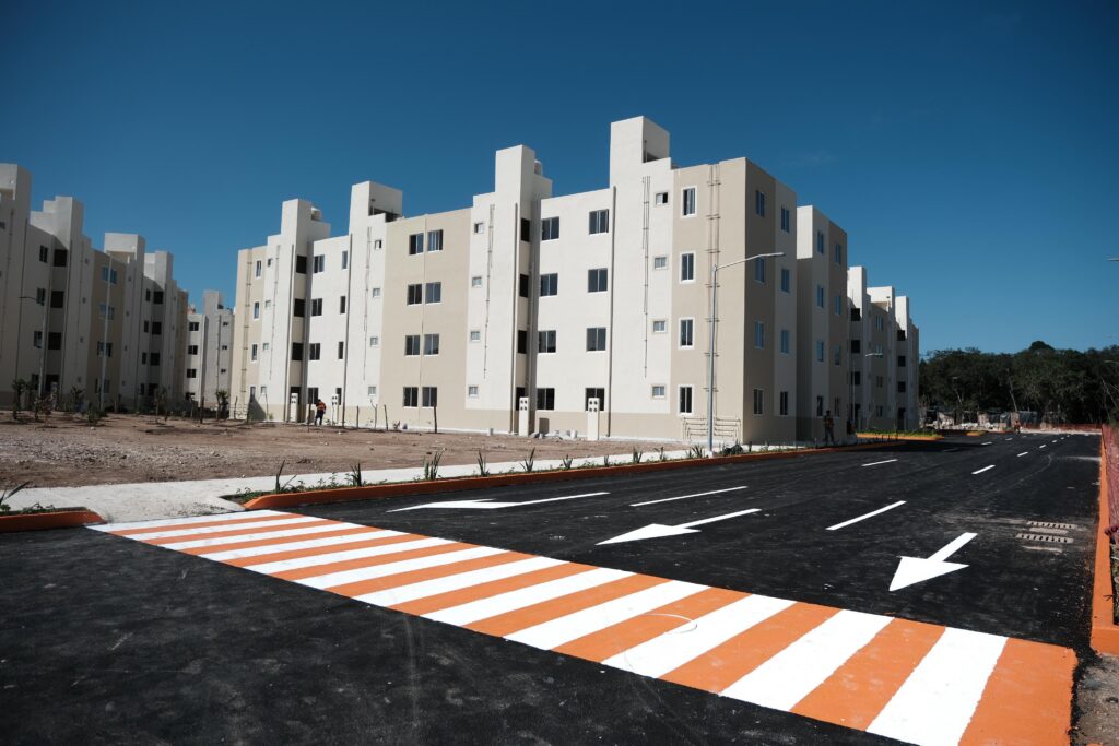 viviendas-del-bienestar