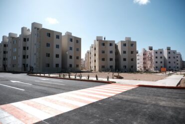 Abren registro de Viviendas del Bienestar en Quintana Roo