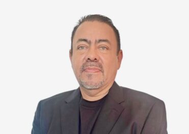 AMPI Bacalar apuesta por crecimiento ordenado y sustentable