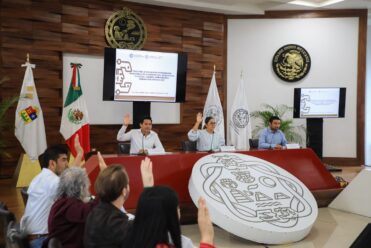 Playa del Carmen abre convocatoria para integrar Consejo de Paz y Justicia Cívica