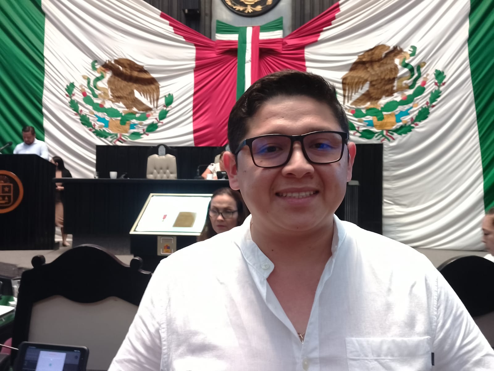 Dip.-Cesar-Frias-Canche