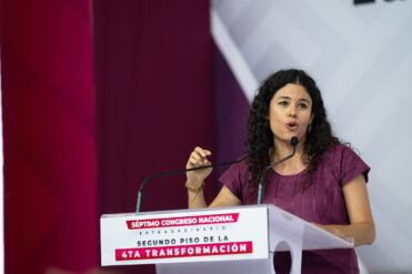 Morena define estrategia clave rumbo a 2027 en su Consejo Nacional