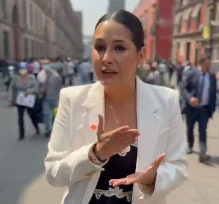 playa del Carmen obtiene recursos federales