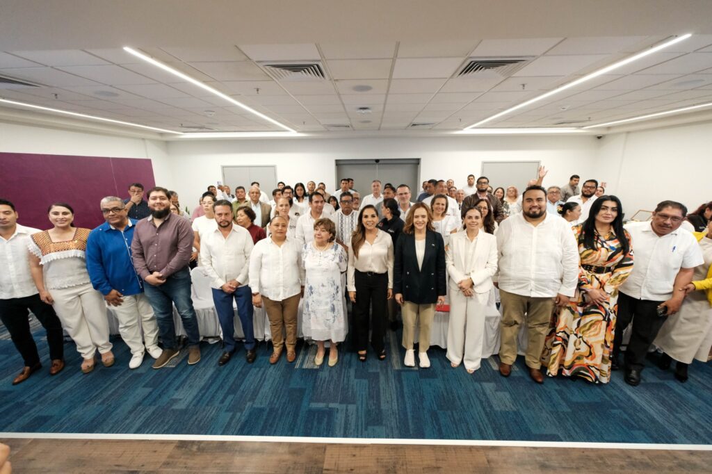 Mara, libertad religiosa