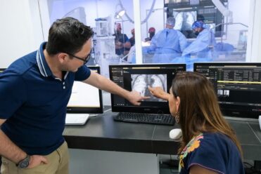 Chetumal ya tiene sala de hemodinamia para atender infartos sin traslados