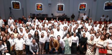 En Quintana Roo se fija Día a la Libertad Religiosa y aprueban castigar violencia digital con IA