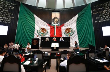 Reforma en movilidad protege concesiones y respalda a familias