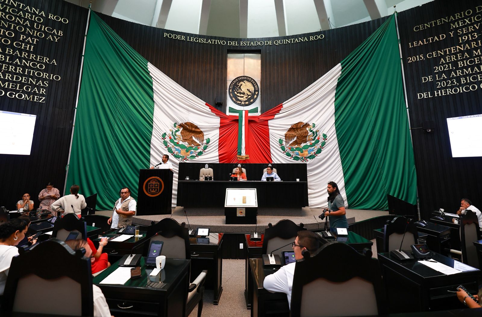 amplian plazo para renovar concesiones