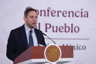 Salud para todos sin importar afiliación: nuevo sistema nacional de salud