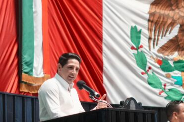 Endurecen castigos a dueños irresponsables de mascotas