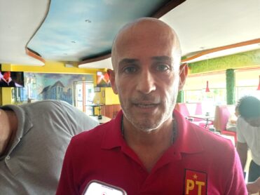 Iniciativa de voluntad anticipada en análisis en el congreso de Quintana Roo