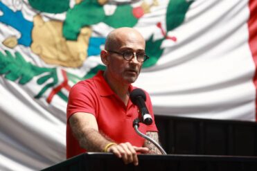 Quintana Roo avanza en propiedad intelectual y fortalece su economía