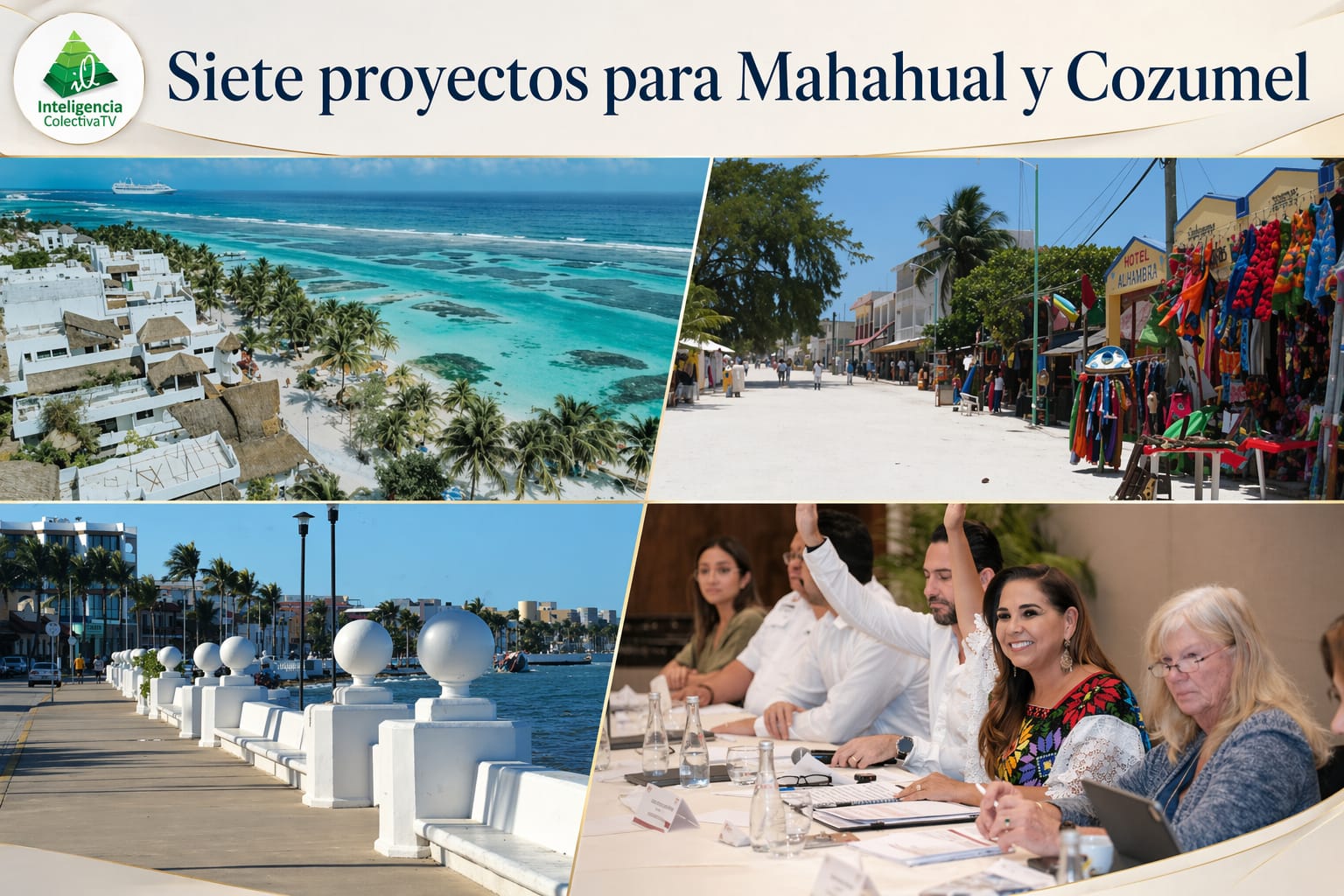 inversion-en-cozumel-y-costa-maya.