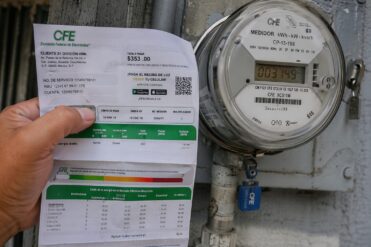 Subsidio eléctrico de verano vigente  de abril a octubre