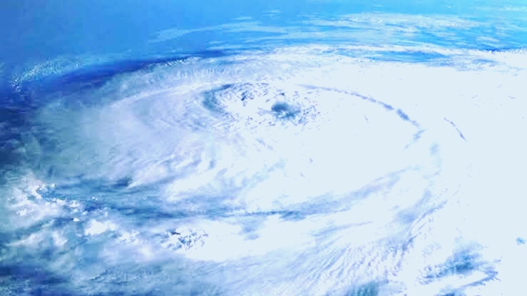 El Servicio Meteorológico Nacional anticipa una temporada activa de ciclones tropicales en 2026, con la formación de hasta 36 sistemas.