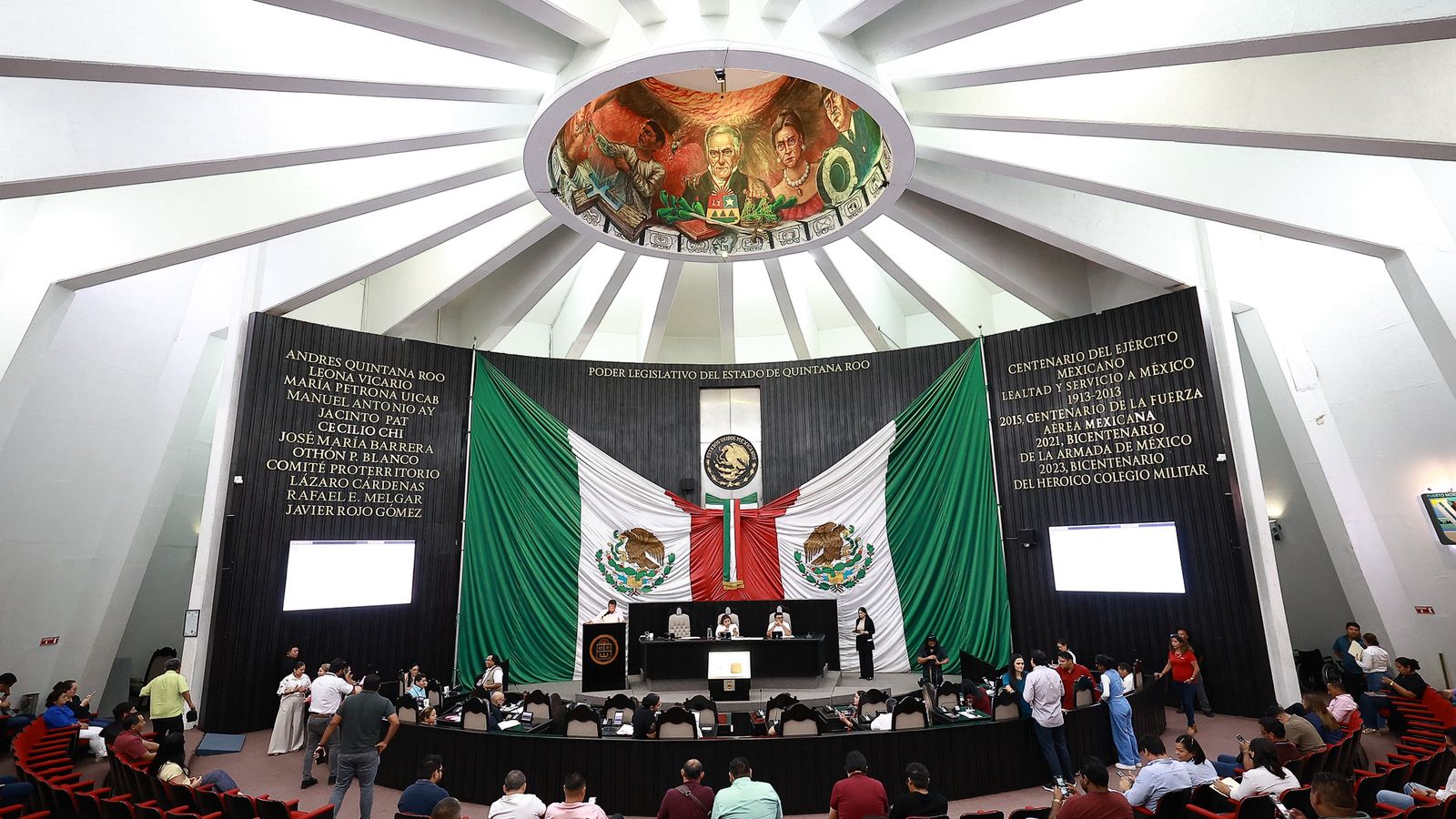 Congreso-ciudades-inclusivas.