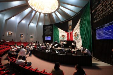 Congreso de Quintana Roo moderniza la justicia y fortalece los municipios
