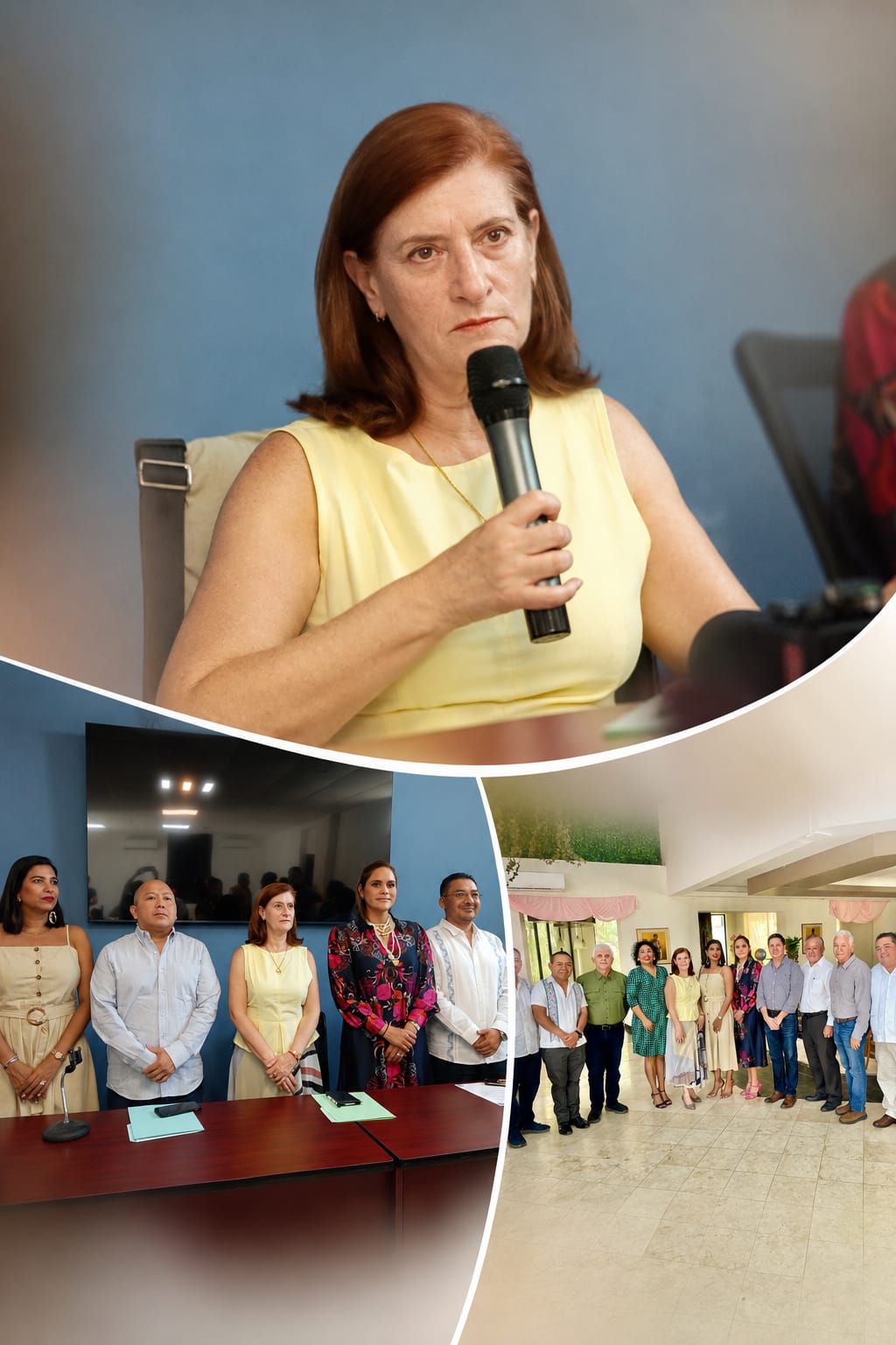 Empresario-presenta-la-agenda-del-sur.