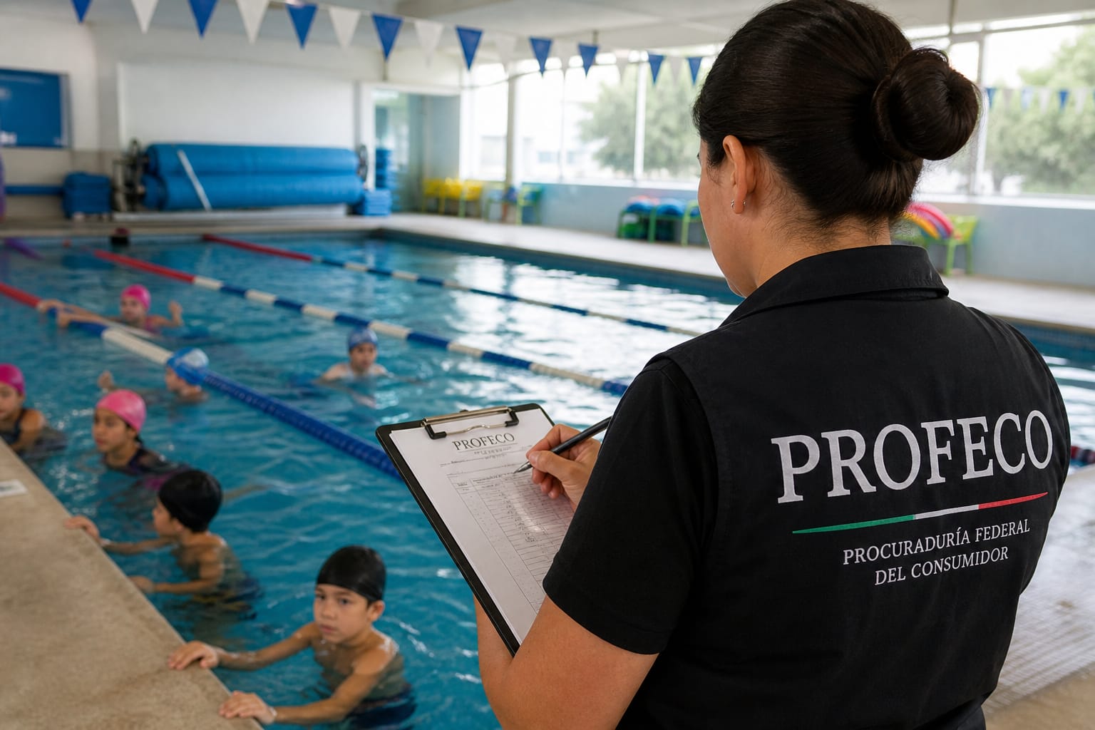 Natacion-infantil-Profeco