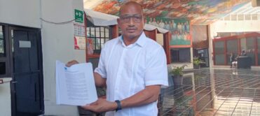 Impulsan en Quintana Roo ley para proteger y dignificar la labor periodística