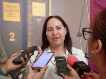 Histórica reestructura en FOVISSSTE: Congelan deudas, eliminan aumentos y anuncian 3,500 viviendas para Quintana Roo