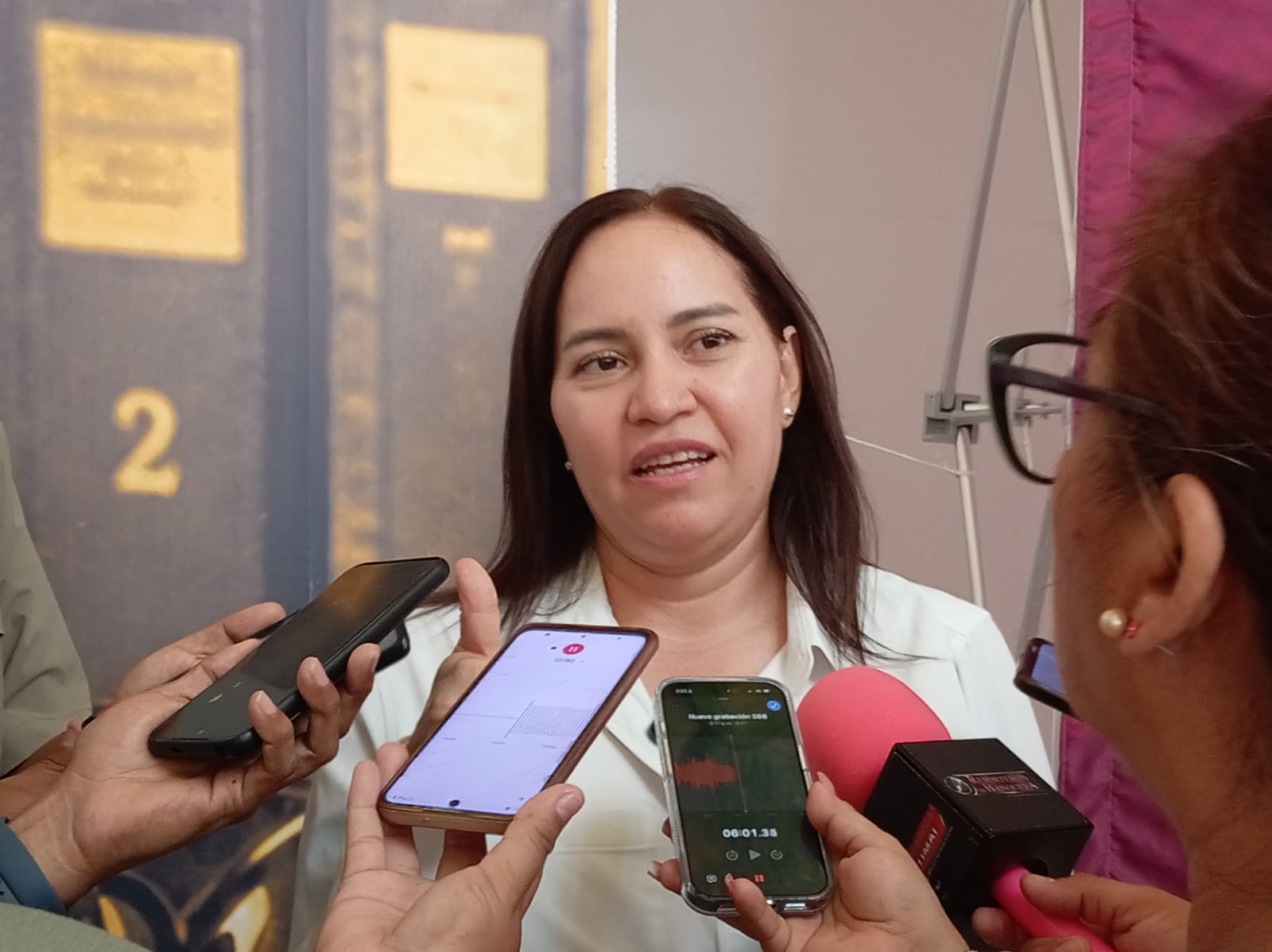 Restructura créditos el Fovisste