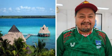 Bacalar apuesta por la calidad turística para consolidar su reactivación económica