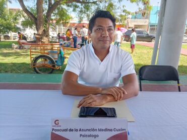 Cutting, depresión e ideas suicidas en adolescentes, señales que no deben minimizarse