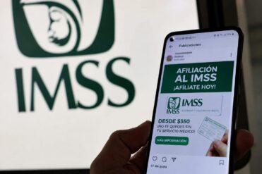 IMSS advierte sobre falsas afiliaciones en redes sociales