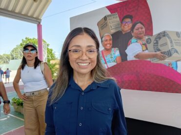 Chetumal refuerza obras pluviales con inversión de 33 millones de pesos