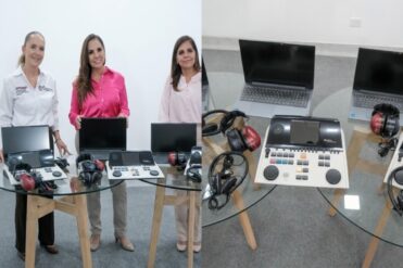 Quintana Roo ampliará la detección de problemas auditivos 