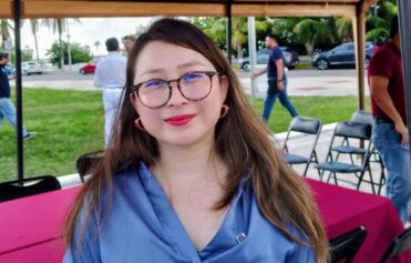Albergues estudiantiles de Quintana Roo recibirán apoyo para el nuevo ciclo escolar