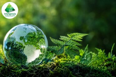 México busca frenar contaminación y pérdida de biodiversidad