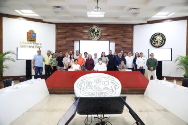 Aprueban $430 millones para infraestructura en Playa del Carmen