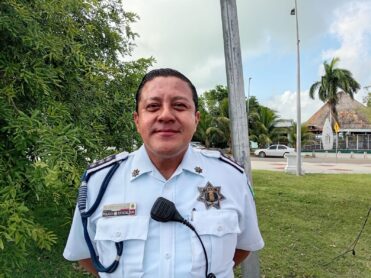 Autos abandonados se convierten en focos de infección e inseguridad