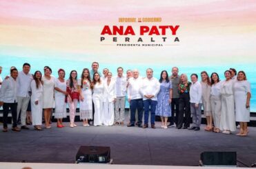“No me voy de Morena”: Rafael Marín llama a la unidad
